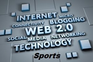 Social media image